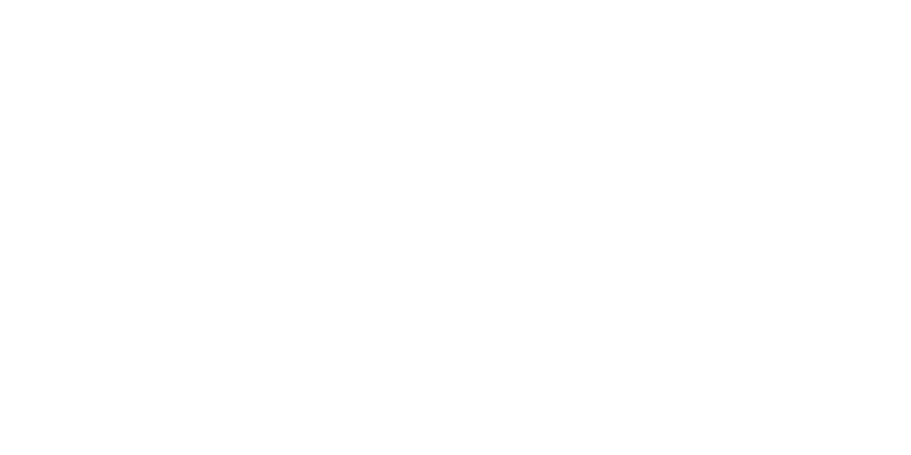 Costa Santi
